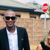 bongane2198