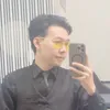 goldmonkey88