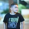 mohammed.......hamed