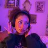 Krystal Aleya 🤍