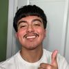 FranciscoTrejo