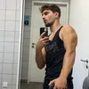 noelbalas