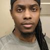 ced_im