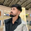 mevan__95