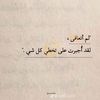 hxgufssruuh