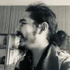 dr.baikunthaoli