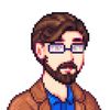 doctorpep17