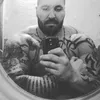 useryymak95913