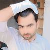 dramirmughal786