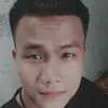 hoangtrikhach1234