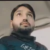 ranaasif707
