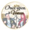 onceuponavenue