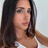 nataliefatehnia