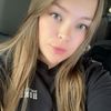 haileyy.26