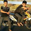 arfn_deso