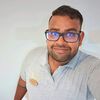 shalithasandaruwa4