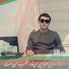 ahmadbigzaad