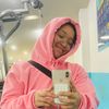 nabilla.wemona