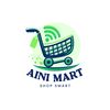 ainimart1