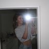 .gwenvandekerkhof