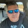 mr.macho80