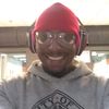 jeromeelbrooks
