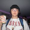 ethansimmons0404