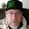 johndaniels91