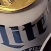 upontheteeth
