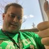 darrentaber6