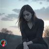 ward_s6