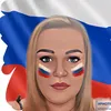 usersqsu8wsrag