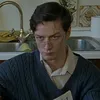 jhfyhghuuzuufi
