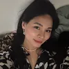 roseannevelasquez10
