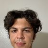 justingarza516