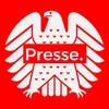 Presse.
