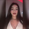 🍓KarelyGomez🍓