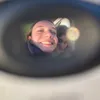 anna_tilt
