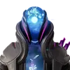 virtual_teks