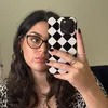 anammpfreitas