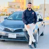 rasol_a2017