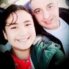 user1137719260895