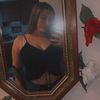 angelphillips097