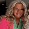kelli_0204