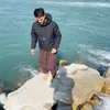 samer4977