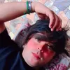 user426275026