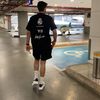 jadslm_