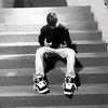 theus_yx