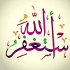 ailham123_