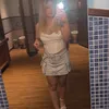 nikkimeredith152